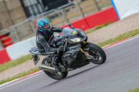 Castle-Combe-2019;PJ-Motorsport-Photography-2019;donington-no-limits-trackday;donington-park-photographs;donington-trackday-photographs;no-limits-trackdays;peter-wileman-photography;trackday-digital-images;trackday-photos